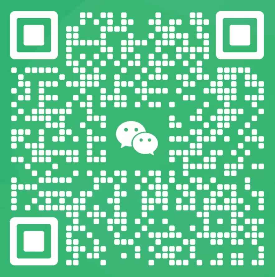 冰雪传奇点卡重制版手游下载,冰雪传奇点卡重制版手游